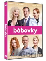 Bábovky