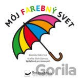 Môj farebný svet