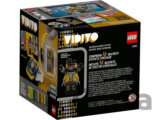 LEGO®VIDIYO™ 43107 HipHop Robot BeatBox