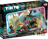 LEGO® VIDIYO™ 43114 Punk Pirate Ship