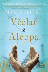 Včelař z Aleppa