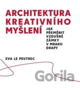 Architektura kreativního myšlení