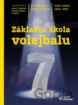 Základní škola volejbalu