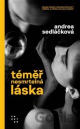 Téměř nesmrtelná láska