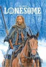 Lonesome 2 - Rufiáni