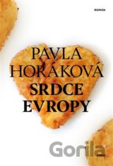 Srdce Evropy