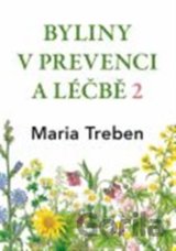 Byliny v prevenci a léčbě 2