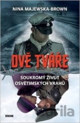 Dvě tváře