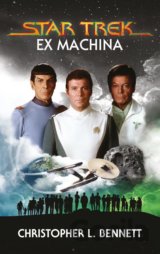 Star Trek