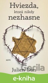 Hviezda, ktorá nikdy nezhasne