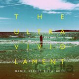 Manic Street Preachers: Ultra Vivid Lament