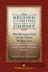 Second Coming of Christ
