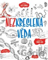 Nezkreslená věda