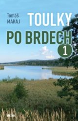Toulky po Brdech 1