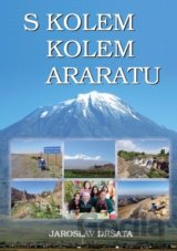 S kolem kolem Araratu