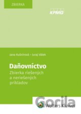 Daňovníctvo