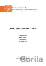 Prúd energie okolo nás