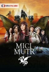 Micimutr