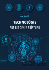 Technológie pre riadenie prístupu