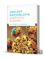 Základy názvoslovia chemických zlúčenín, 2. vydanie