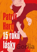 15 roků lásky