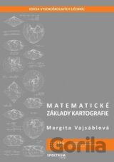 Matematické základy kartografie