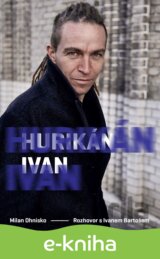 Hurikán Ivan