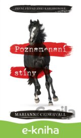 Poznamenaní stíny