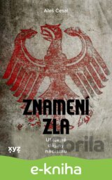 Znamení zla