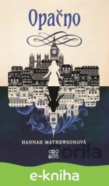 Opačno