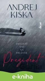 Prezident