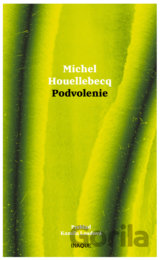 Podvolenie
