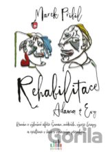 Rehabilitace Adama a Evy