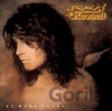 Ozzy Osbourne : No More Tears LP