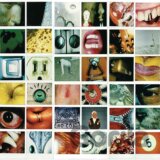 Pearl Jam: No Code LP