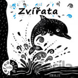Zvířata
