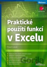 Praktické použití funkcí v Excelu