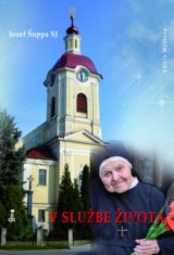 V službe života