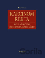 Karcinom rekta