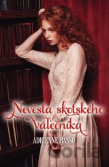 Nevěsta skotského válečníka