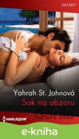 Sok na obzoru