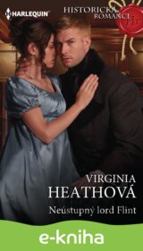 Neústupný lord Flint