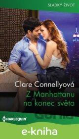 Z Manhattanu na konec světa