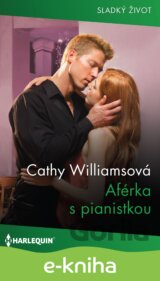 Aférka s pianistkou