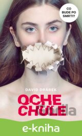 Ochechule