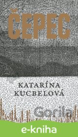 Čepec