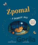 Zpomal a ... dobrou noc