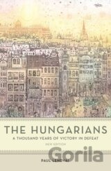 The Hungarians