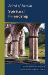 Spiritual Friendship