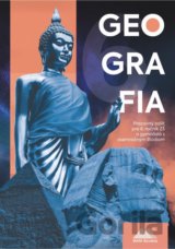 Geografia 6